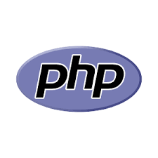 PHP Dasar