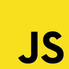 JavaScript Intermediate